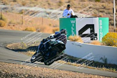 media/Oct-24-2025-2WTD (Fri) [[491f36c2bf]]/B Group/Session 1 (Turn 4 Outside)/